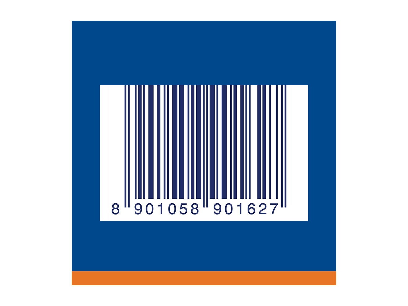 Bar Code