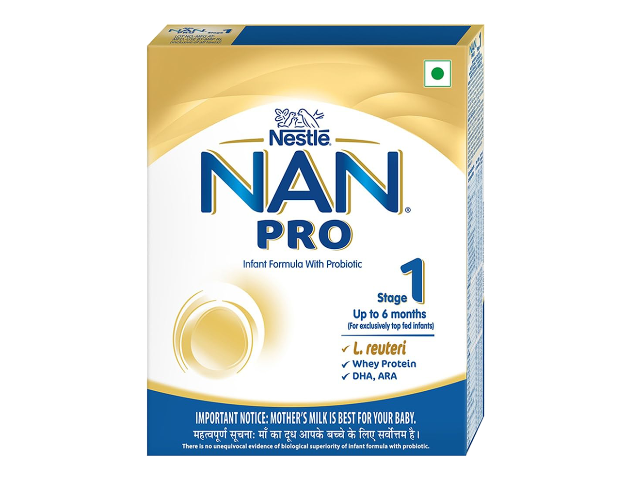 1320x990-nan_pro_1_400g_bib_1