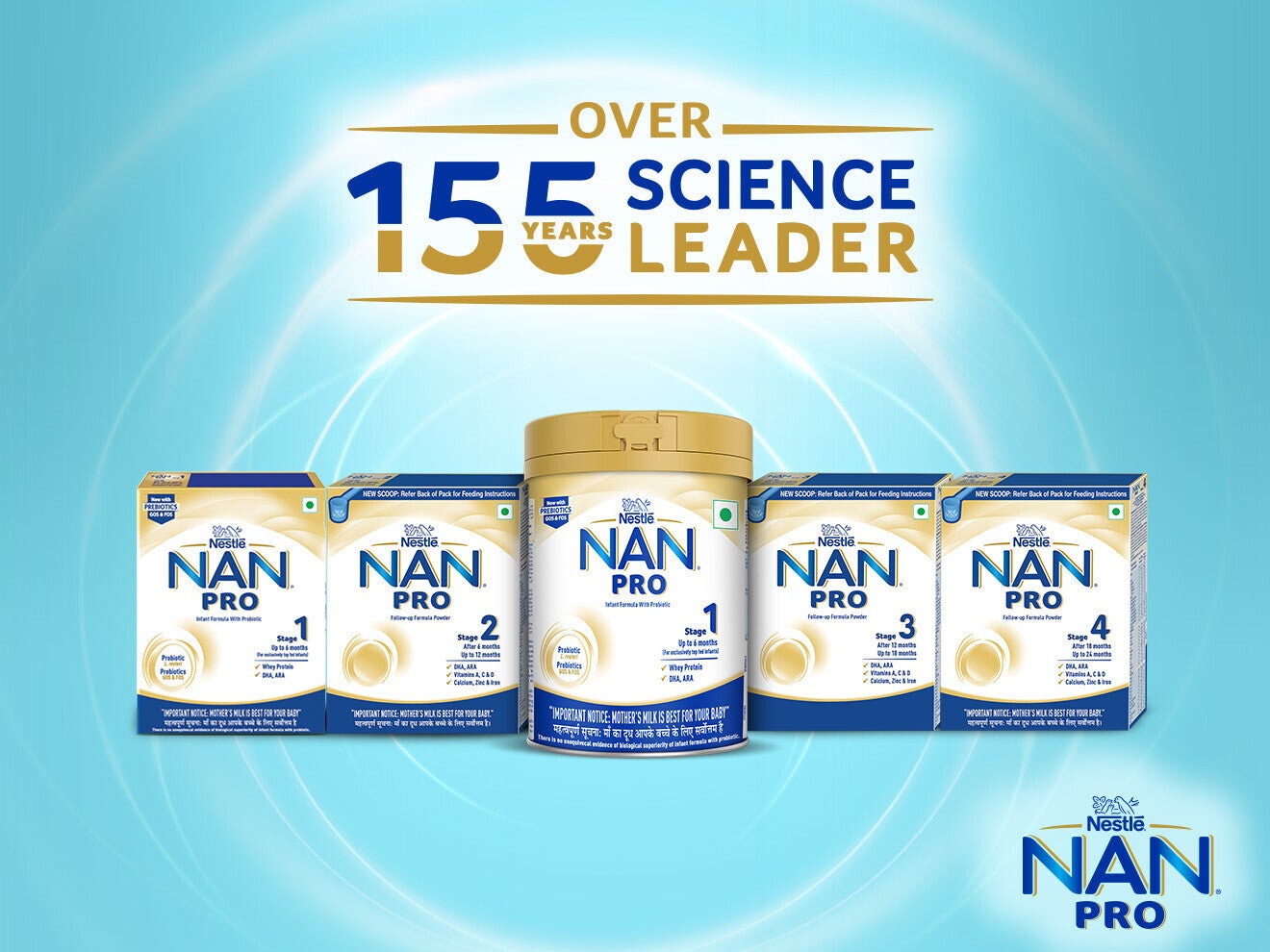 nanpro-2