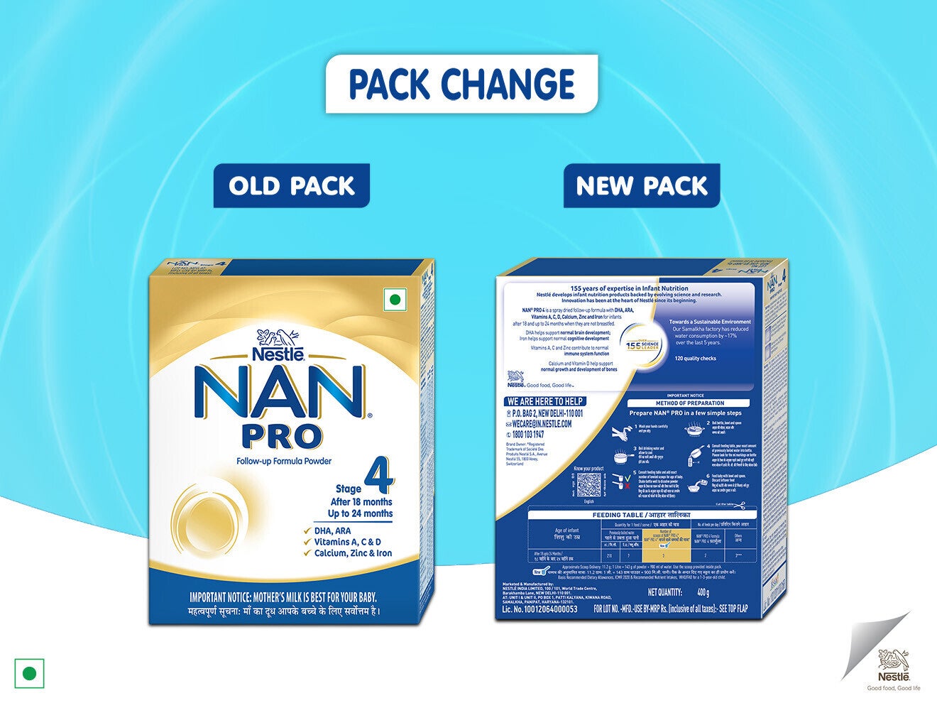 nanpro-4