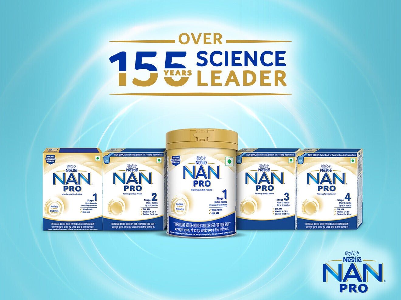 nanpro-4
