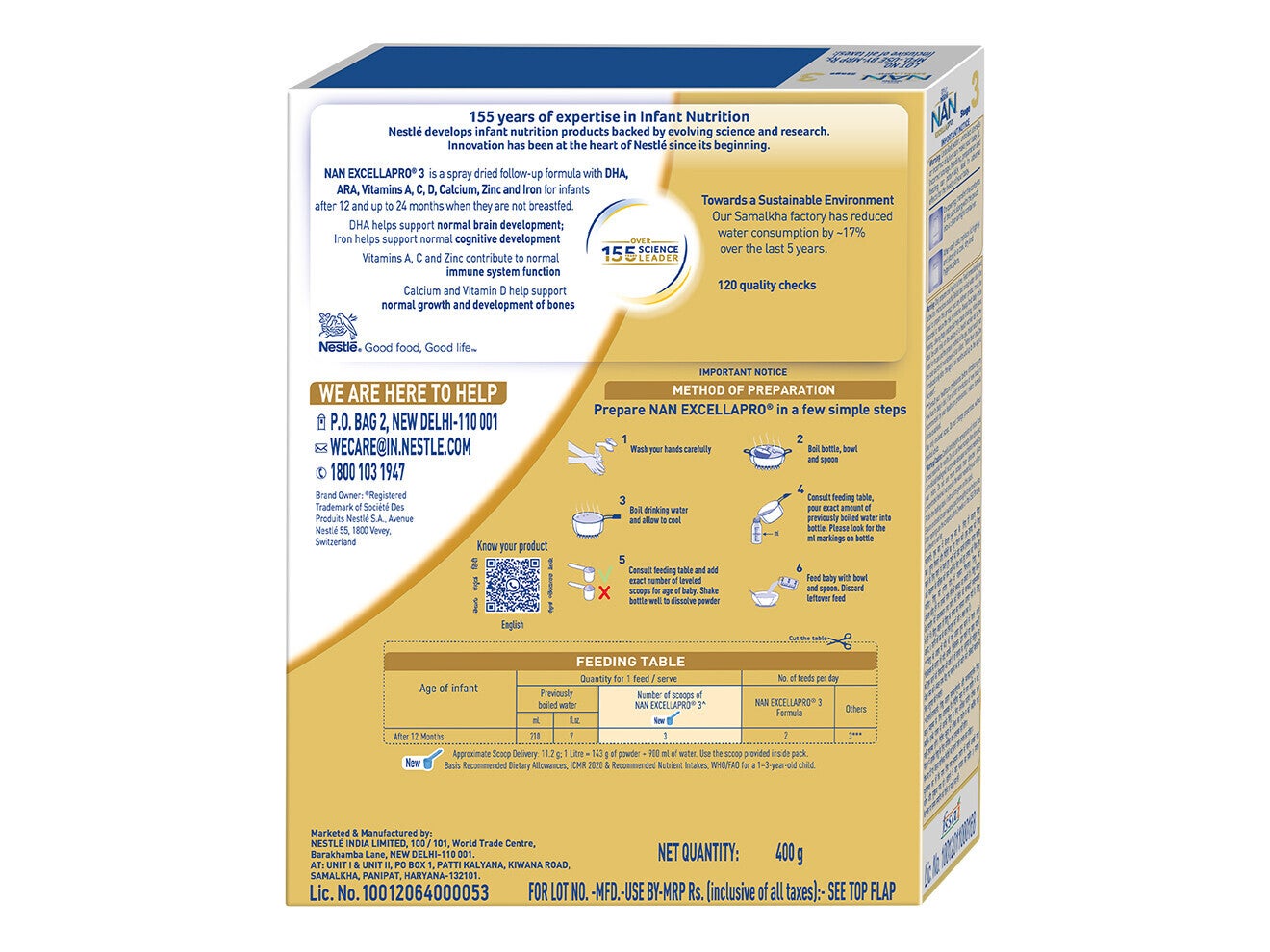 excellapro3