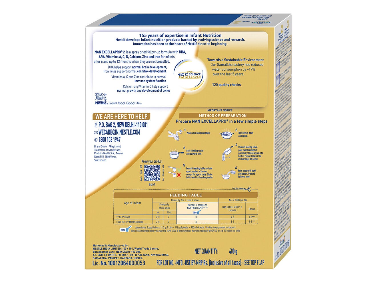 excellapro2