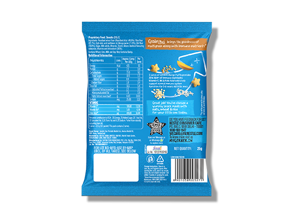 3_gerber-puffs_mango-bop-3d