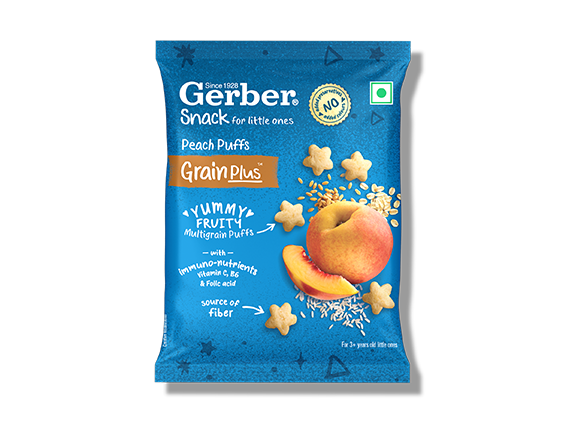 4_GERBER-Peach-Puffs---FOP-3D