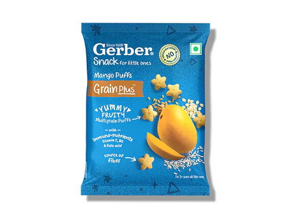5_GERBER-Mango-Puffs---FOP-3D