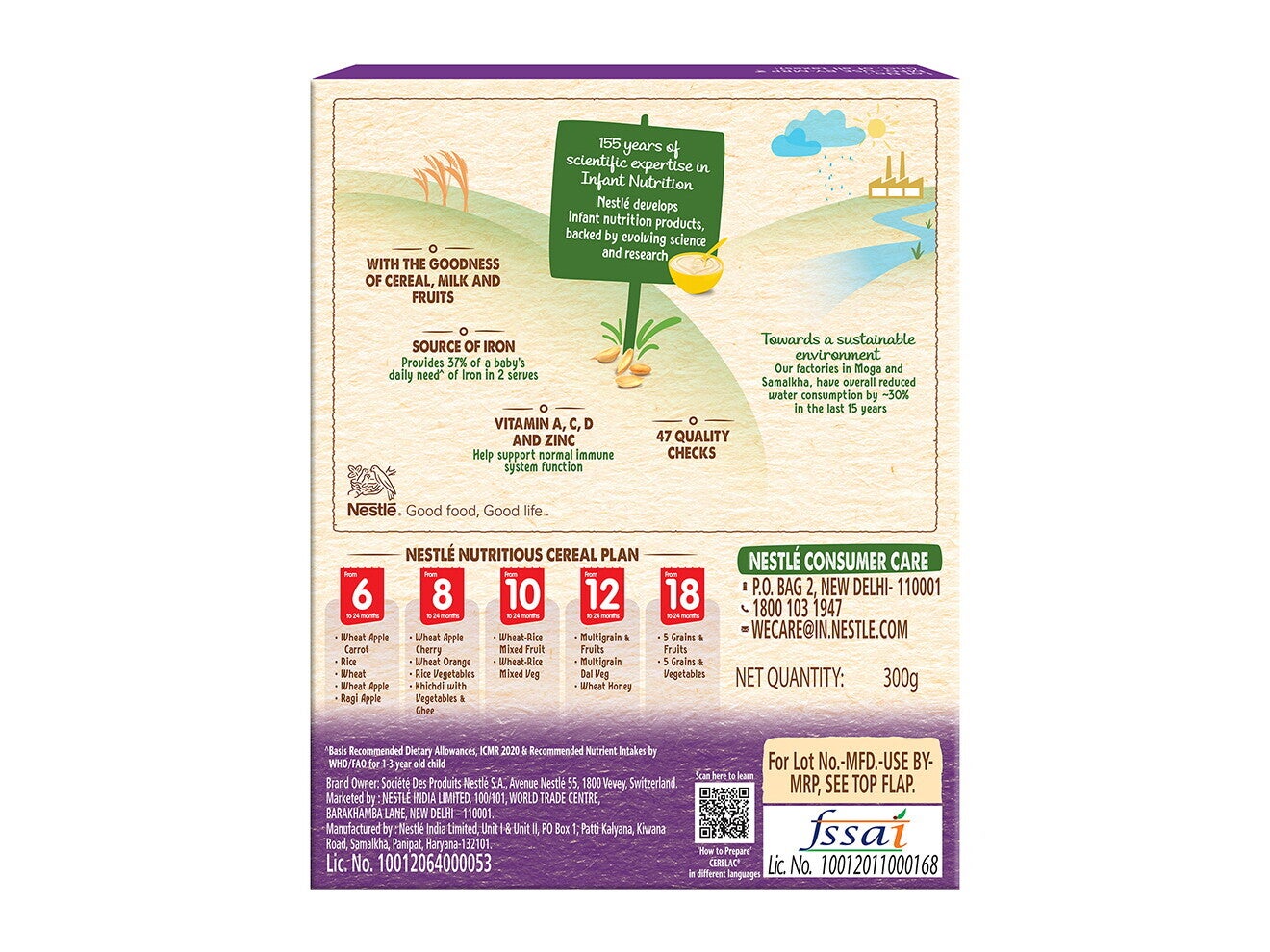 5_grains_and_fruits_1320x990_bop