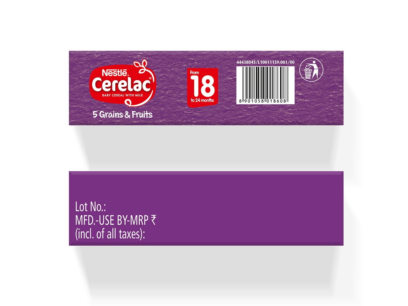 5_grains_and_fruits_1320x990_bottom