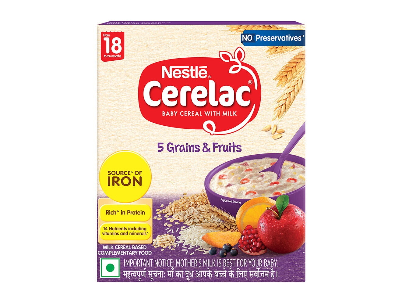 5_grains_and_fruits_1320x990_fop