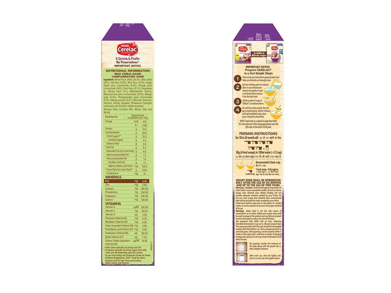 5_grains_and_fruits_1320x990_sides