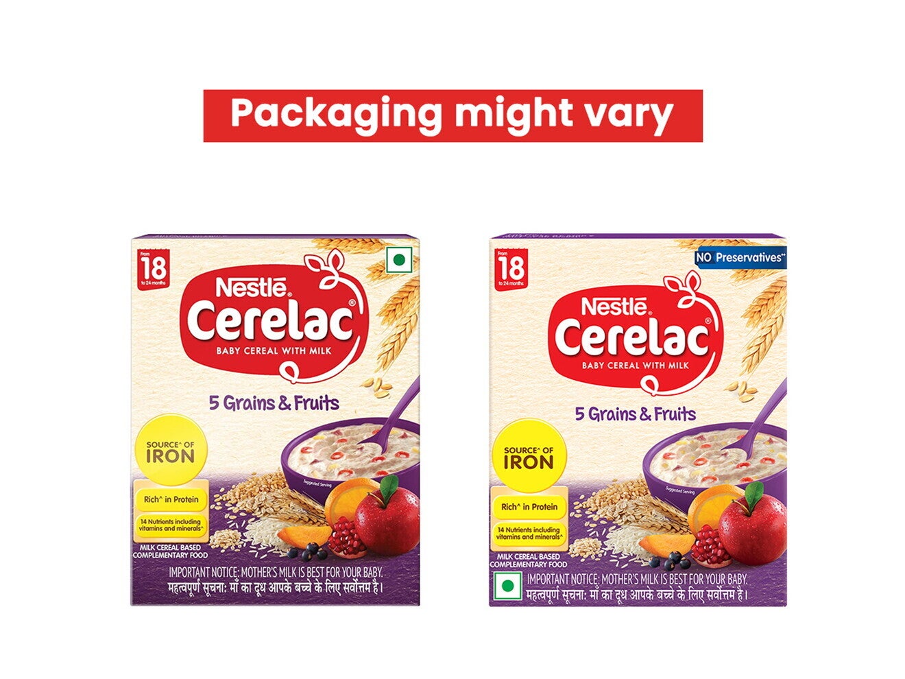 5_grains_and_fruits_1320x990_transition-image