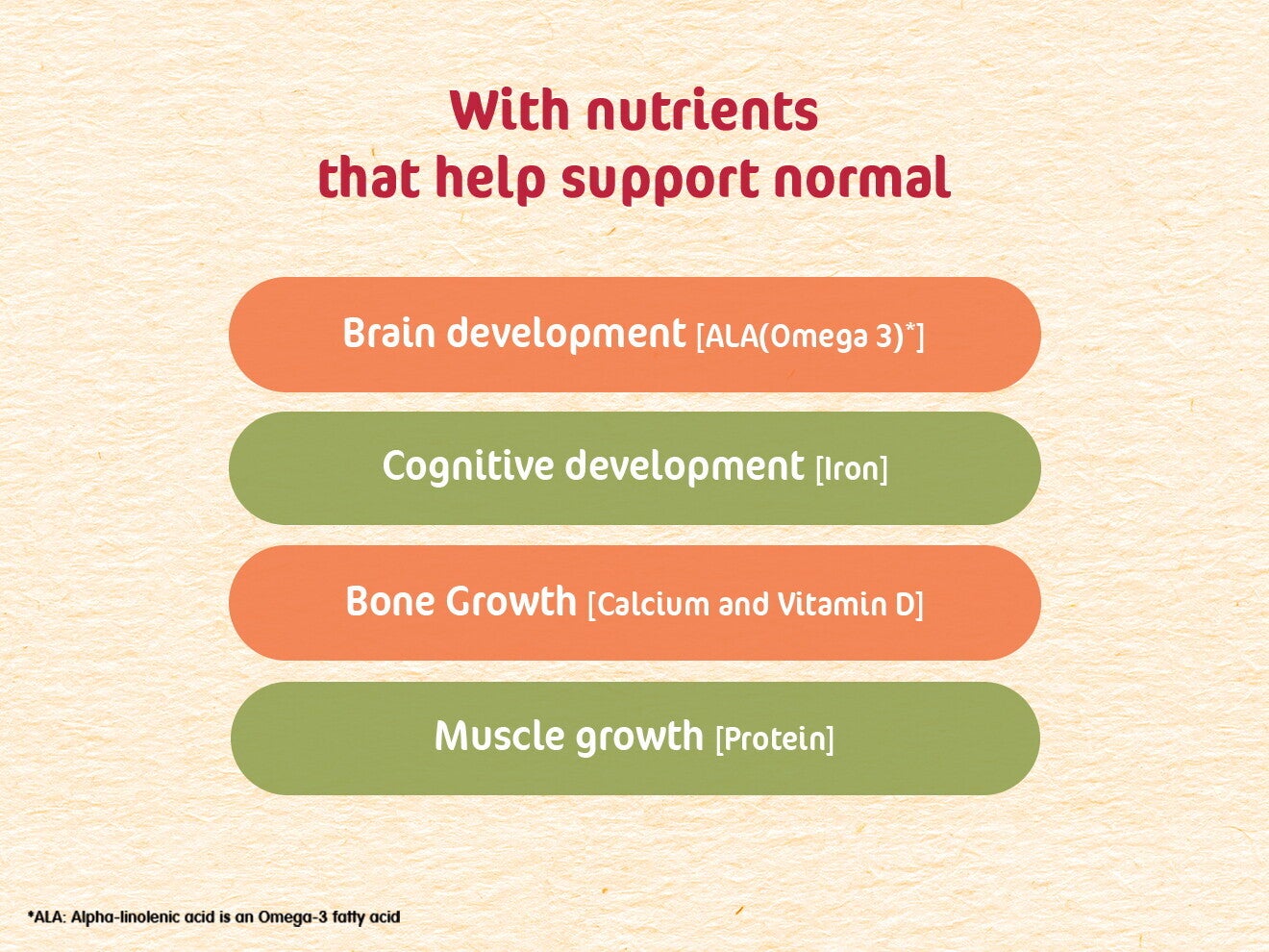 5_grains_and_vegetables