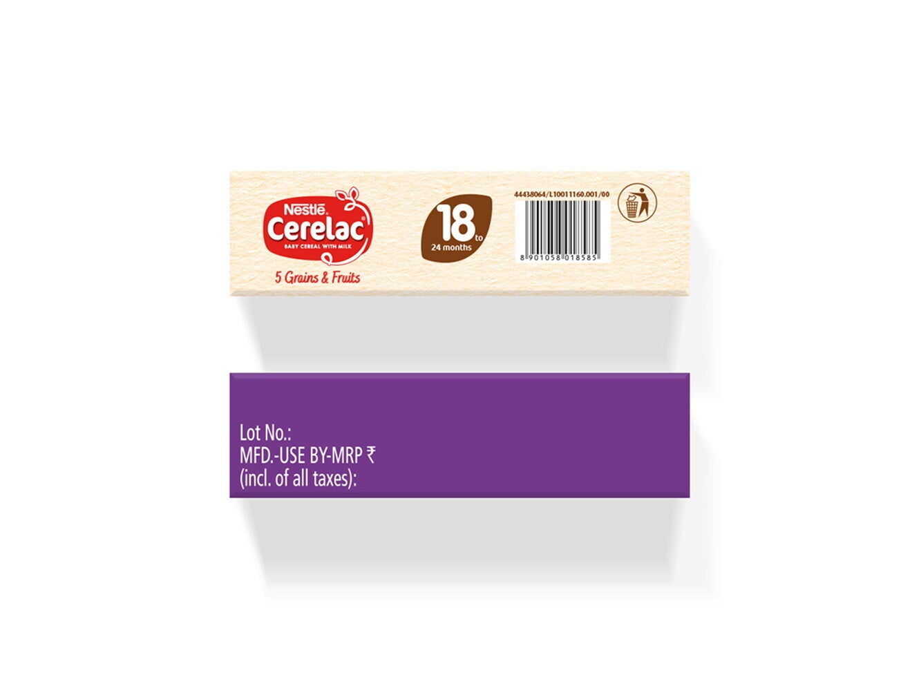 5_grains_fruit_zas_300g_1320x990_bottom