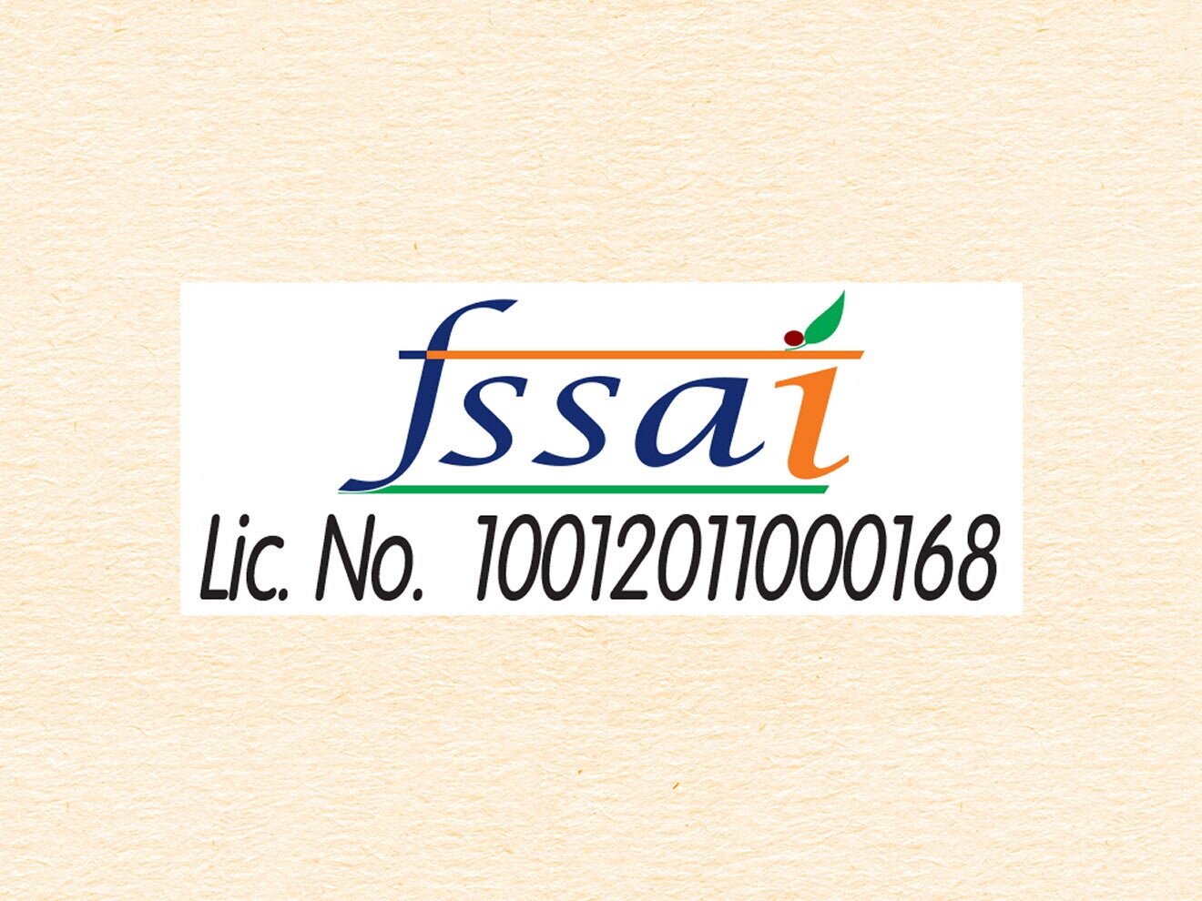 5_grains_fruit_zas_300g_1320x990_fassa