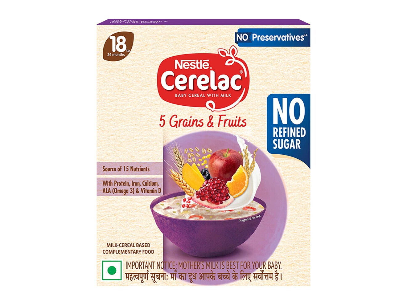 5_grains_fruit_zas_300g_1320x990_fop