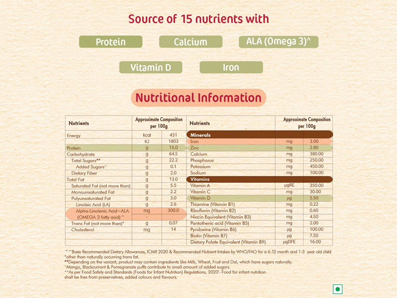 5_grains_fruit_zas_300g_1320x990_ni