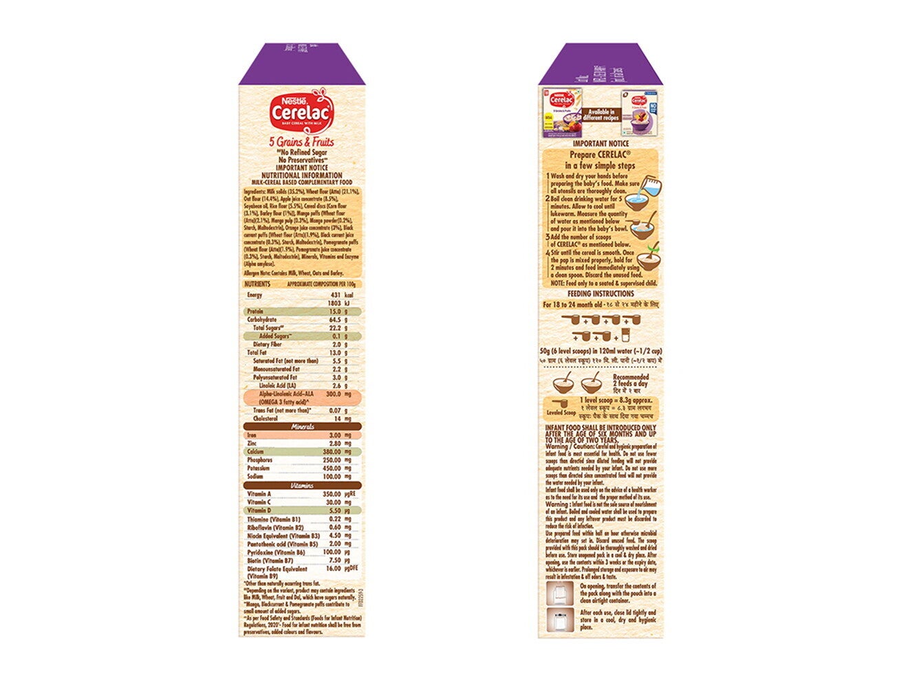 5_grains_fruit_zas_300g_1320x990_side