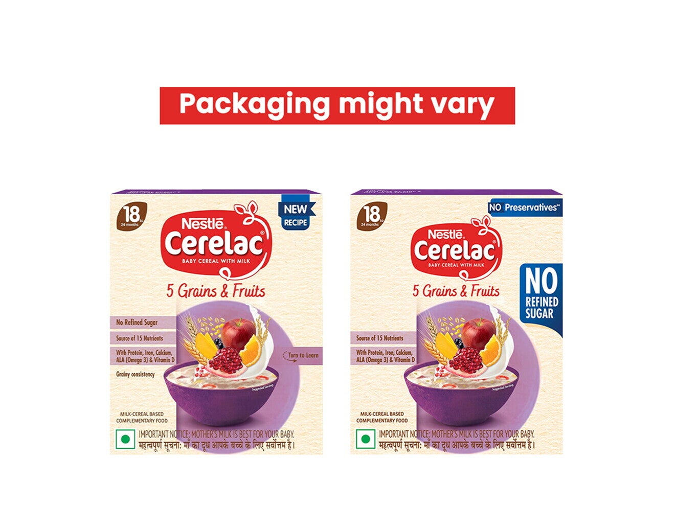 5_grains_fruit_zas_300g_1320x990_transition