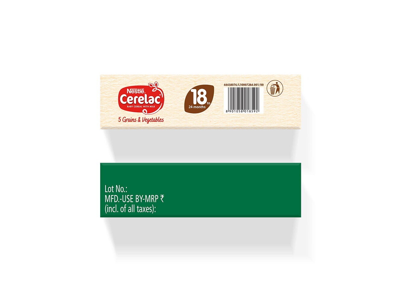 5_grains_veg_zas_300g_bottom_1320x990