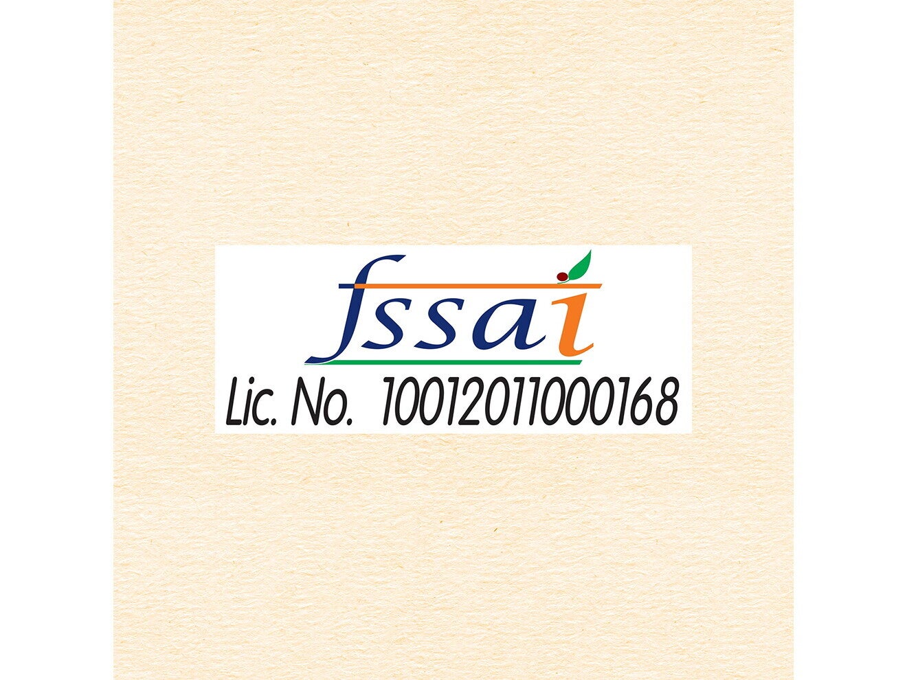 5_grains_veg_zas_300g_fassai_1320x990