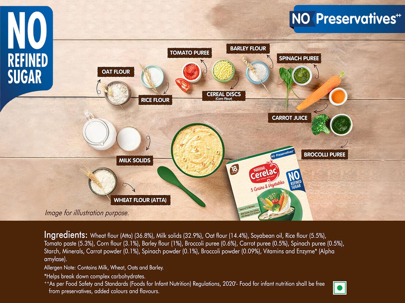 5_grains_veg_zas_300g_ing-1320x990
