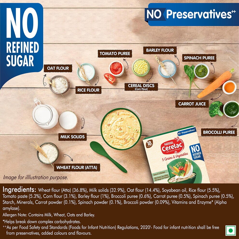 5_grains_veg_zas_300g_ing_1320x990