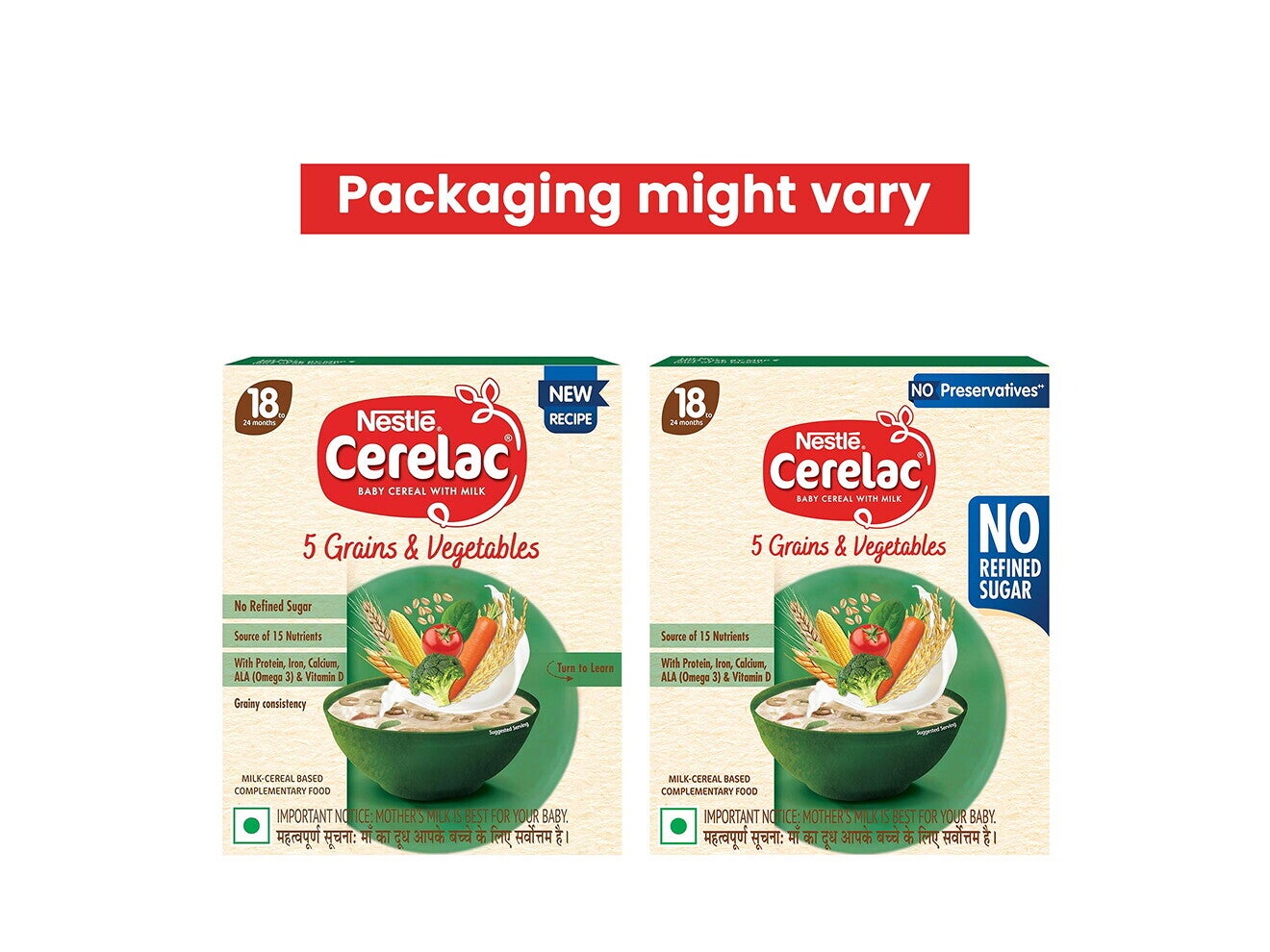 5_grains_veg_zas_300g_transition_image_1320x990