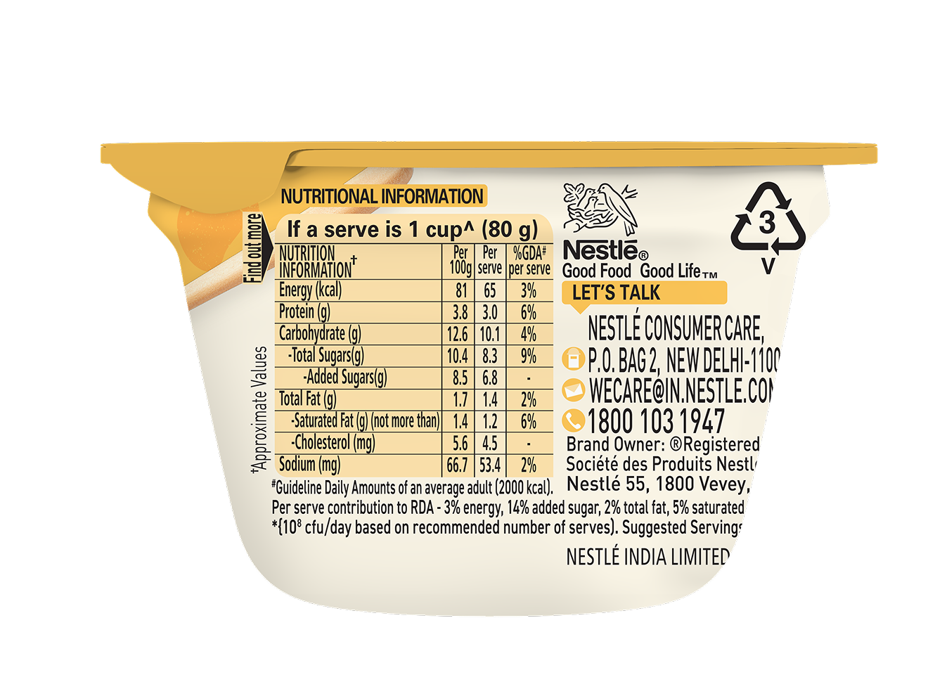 yoghurt_probiotic_mango