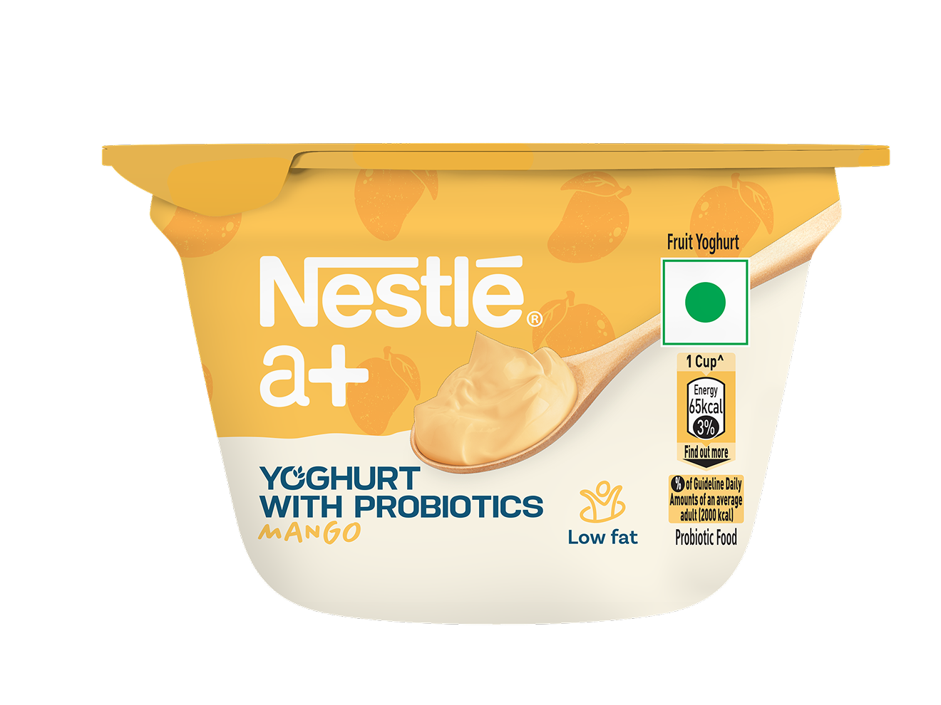 yoghurt_probiotic_mango
