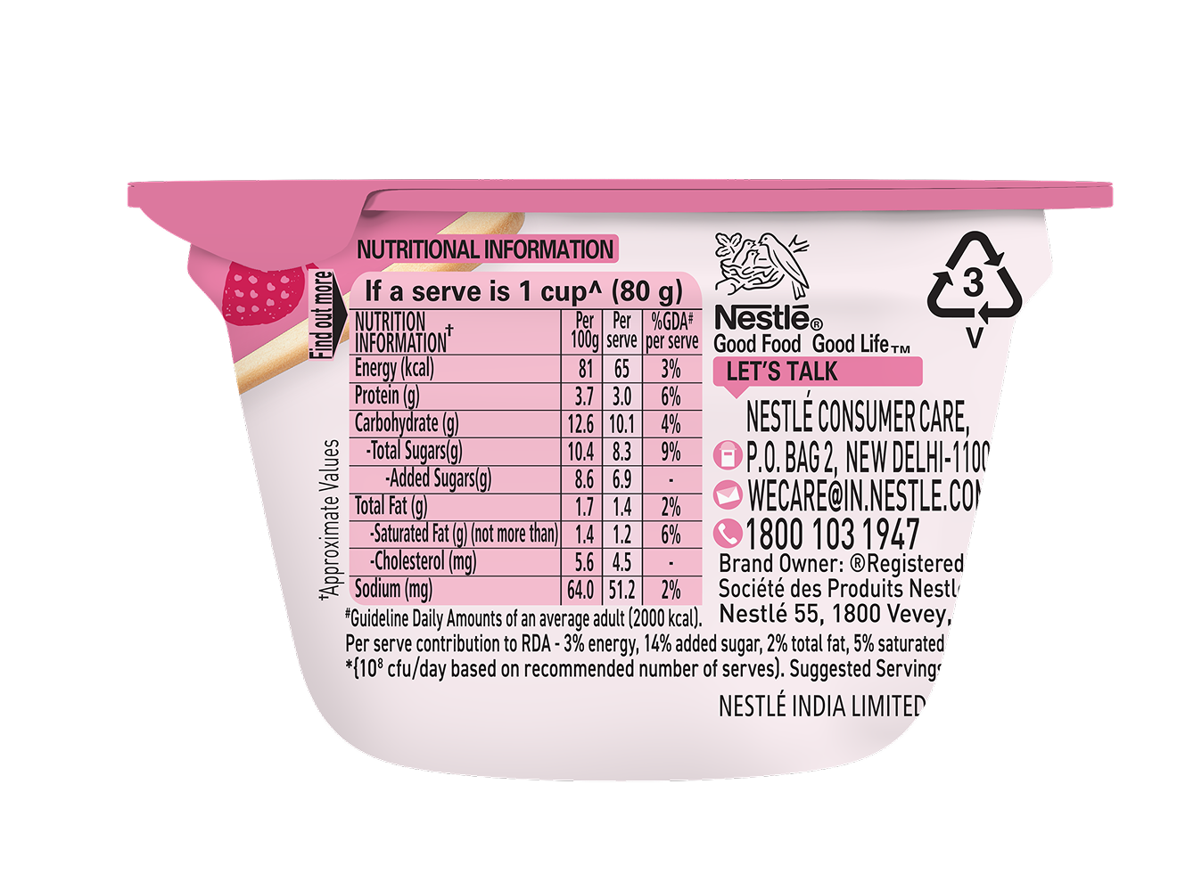 strawberry_probiotic