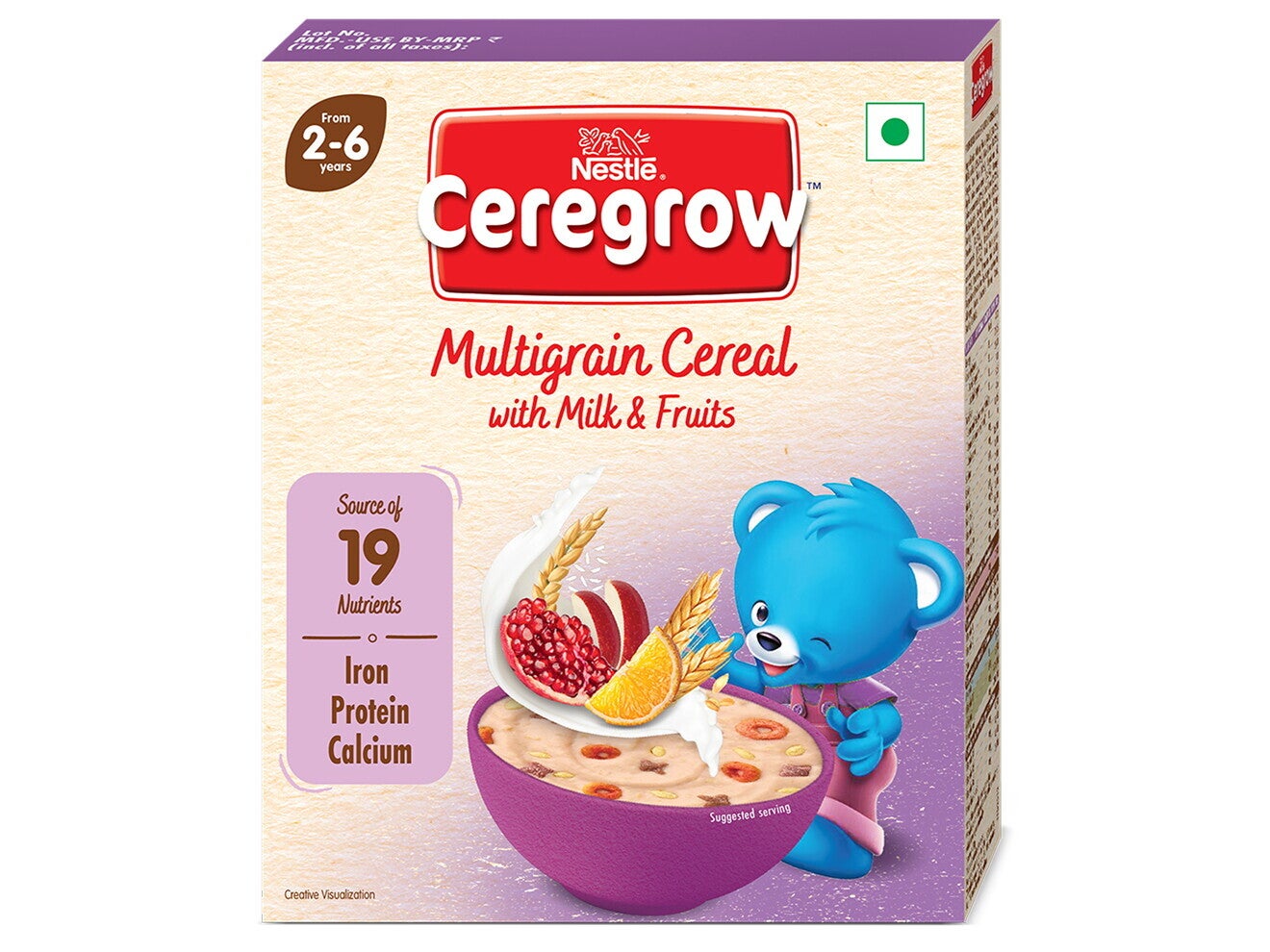 ceregrow_bib_300g_sugar_cereal_fop_purple_1_1