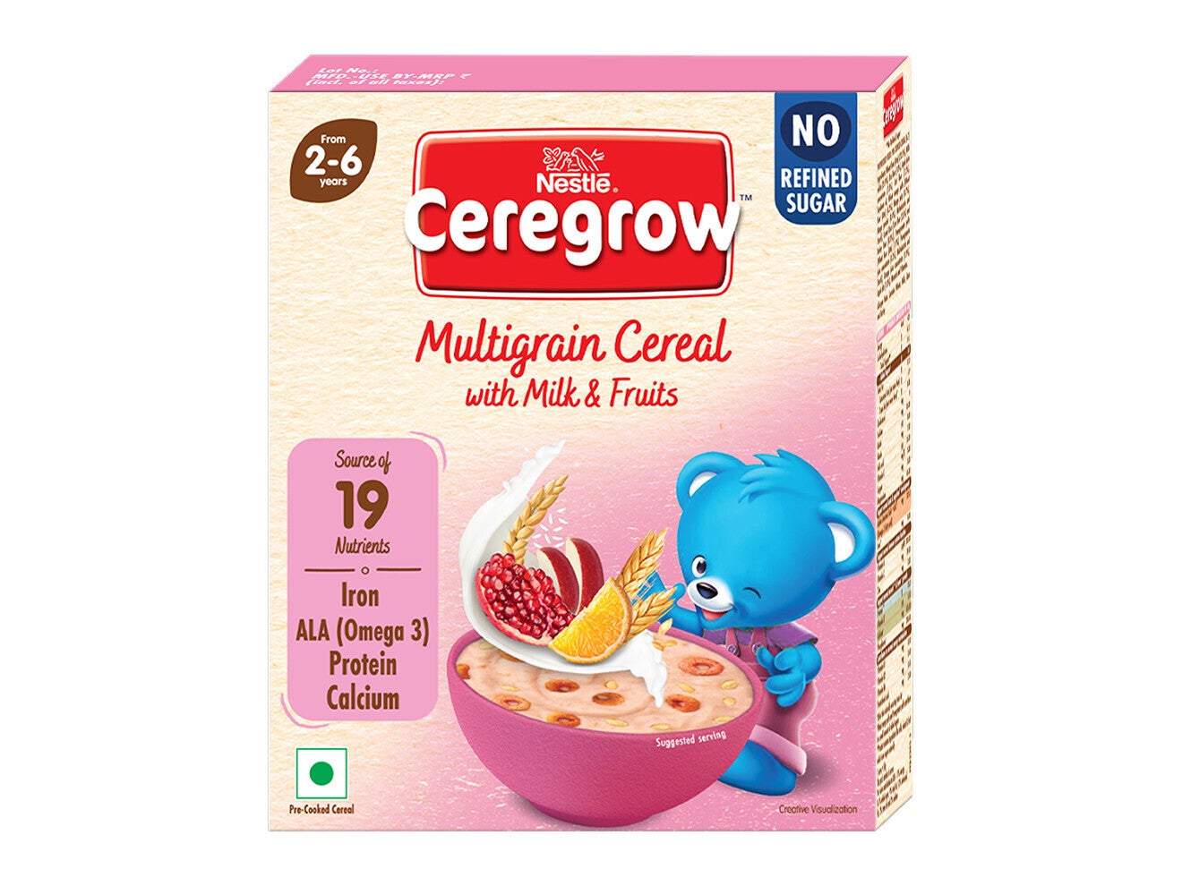 ceregrow_multigrain_cereals_no_refined_sugar2_1320x990