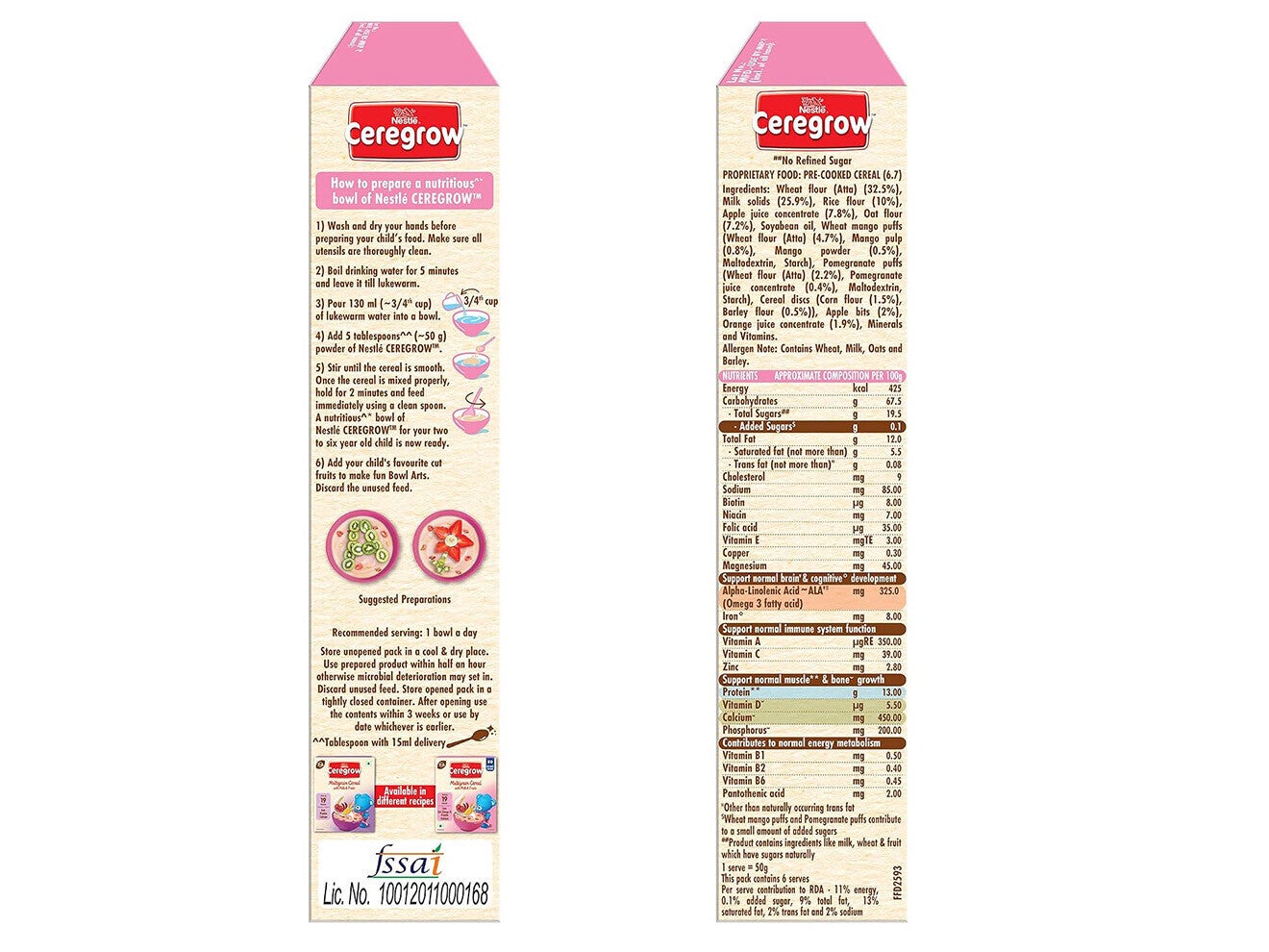 ceregrow_multigrain_cereals_no_refined_sugar
