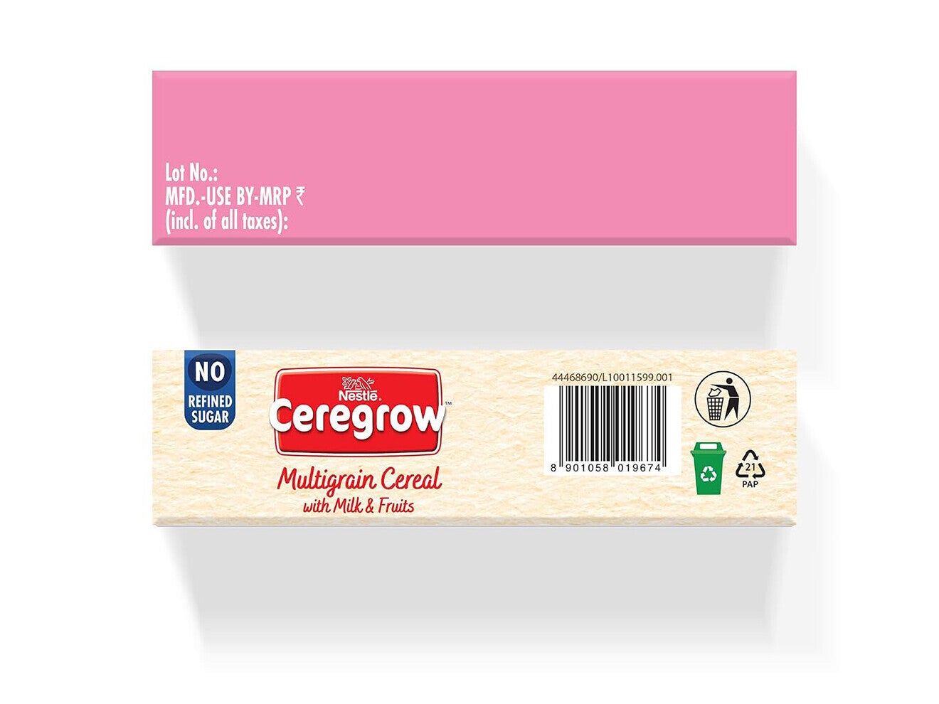 ceregrow_multigrain_cereals_no_refined_sugar