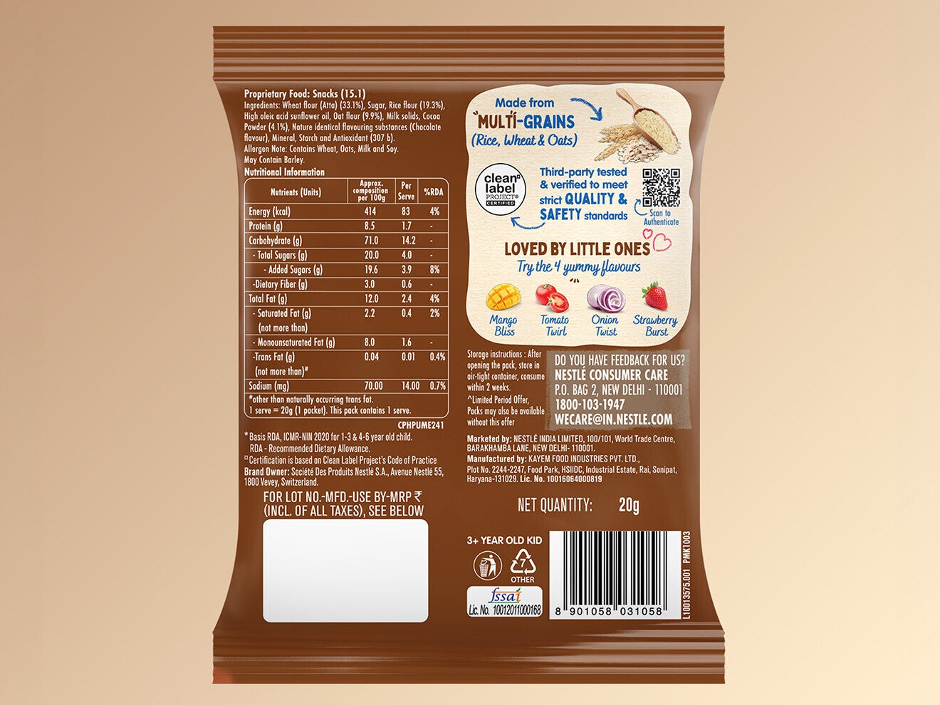 ceregrow_multigrain_puffs_choco_crunch_bop