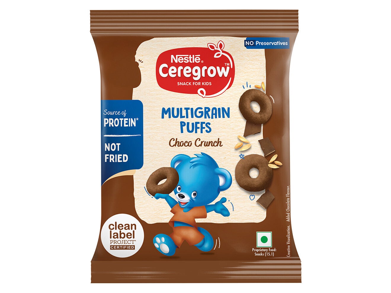 ceregrow_multigrain_puffs_choco_crunch_fop