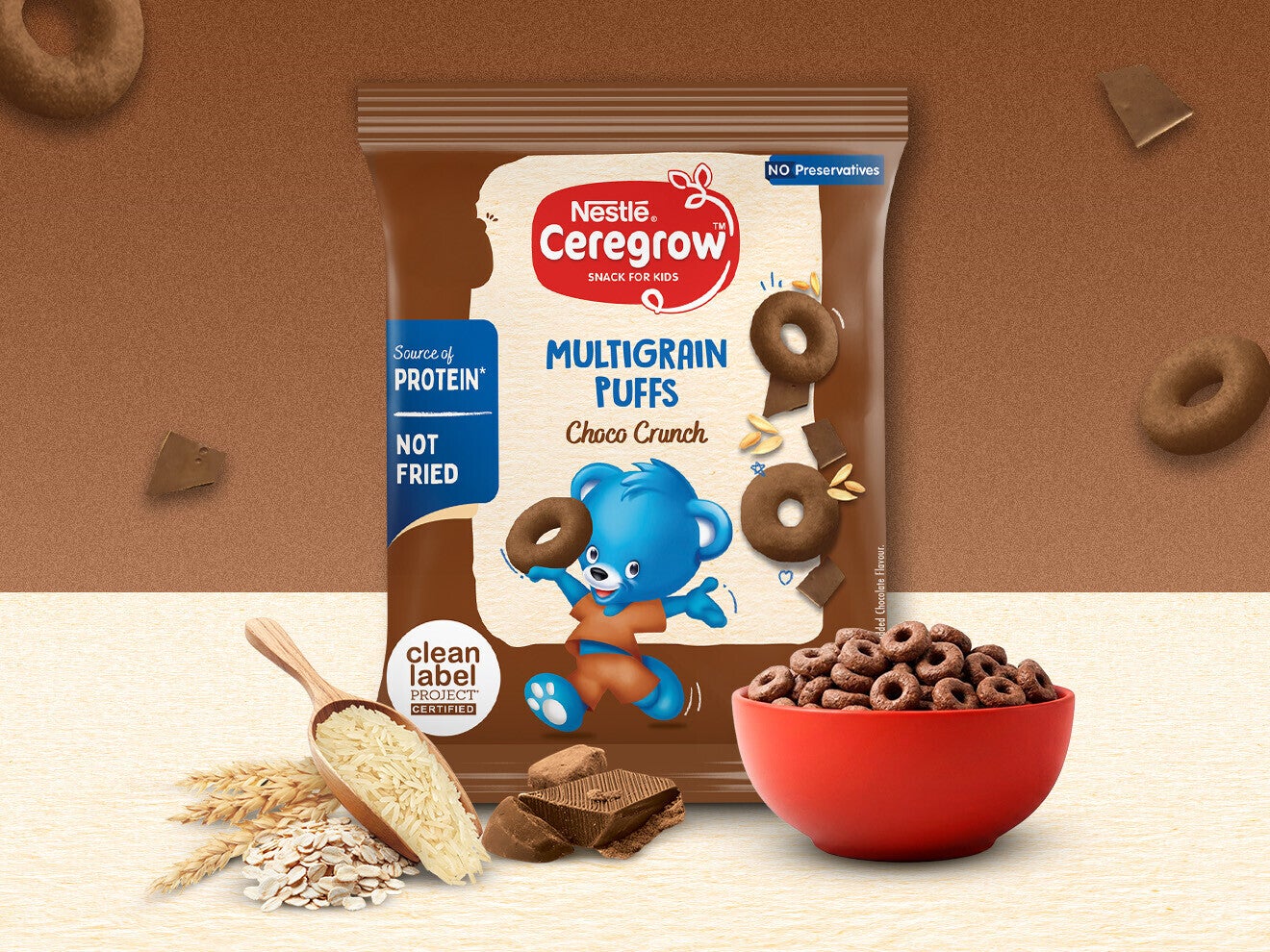 ceregrow_multigrain_puffs_choco_crunch_fop_with_bg