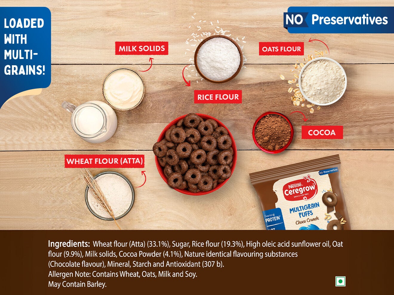 ceregrow_multigrain_puffs_choco_crunch_ingredients