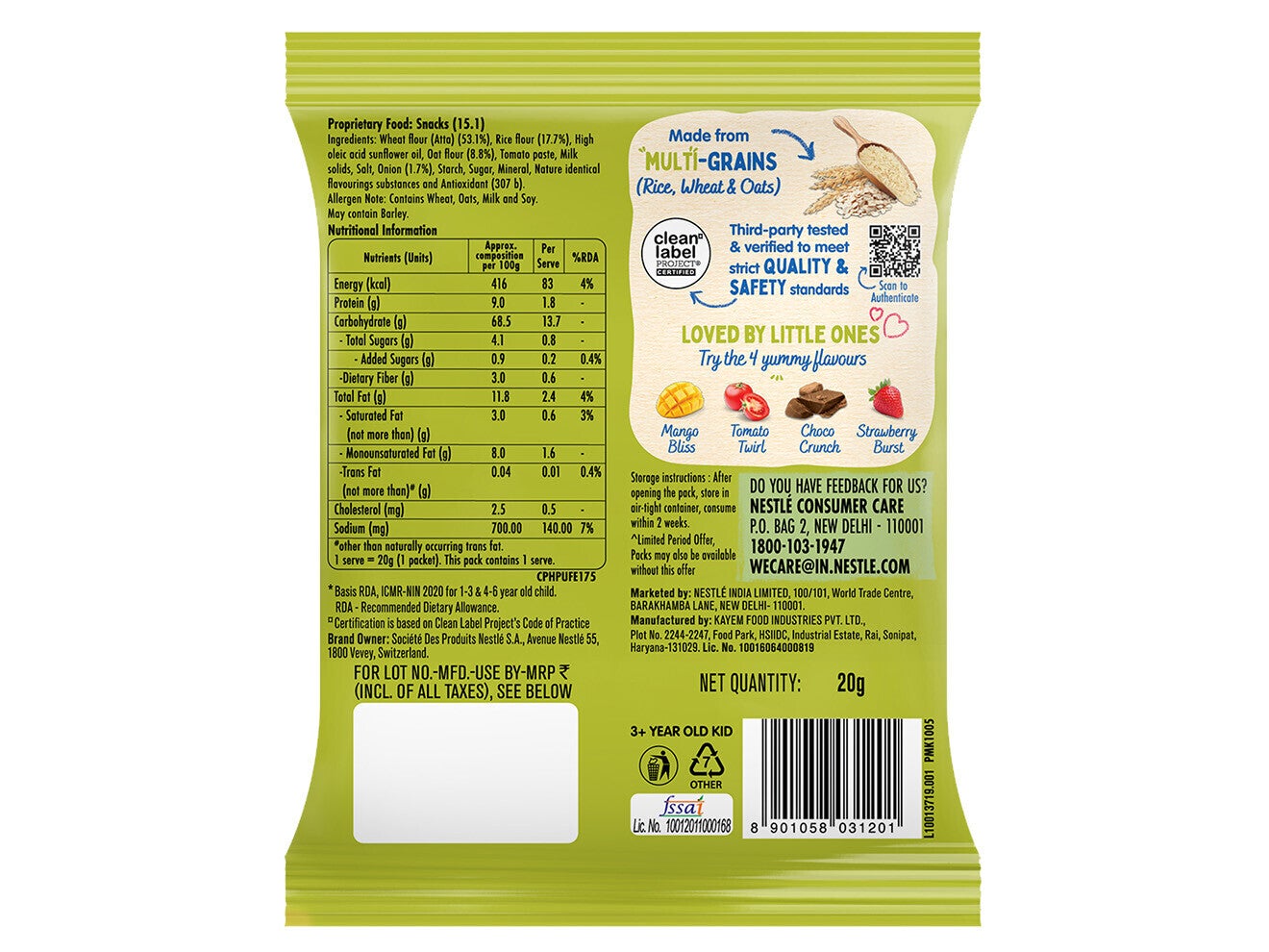 ceregrow_multigrain_puffs_onion_twist_bop