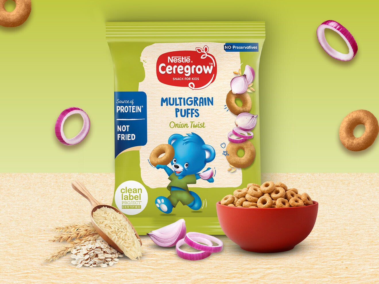 ceregrow_multigrain_puffs_onion_twist_fop_with_bg-1