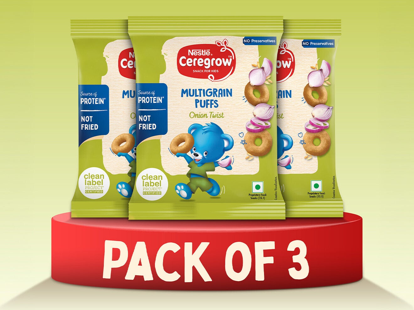ceregrow_multigrain_puffs_onion_twist_pack_of_3