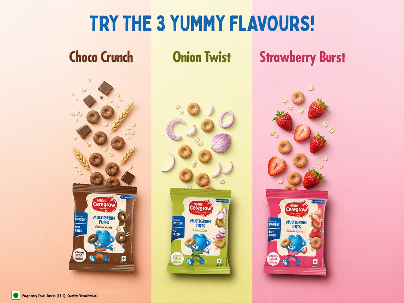 ceregrow_multigrain_puffs_range