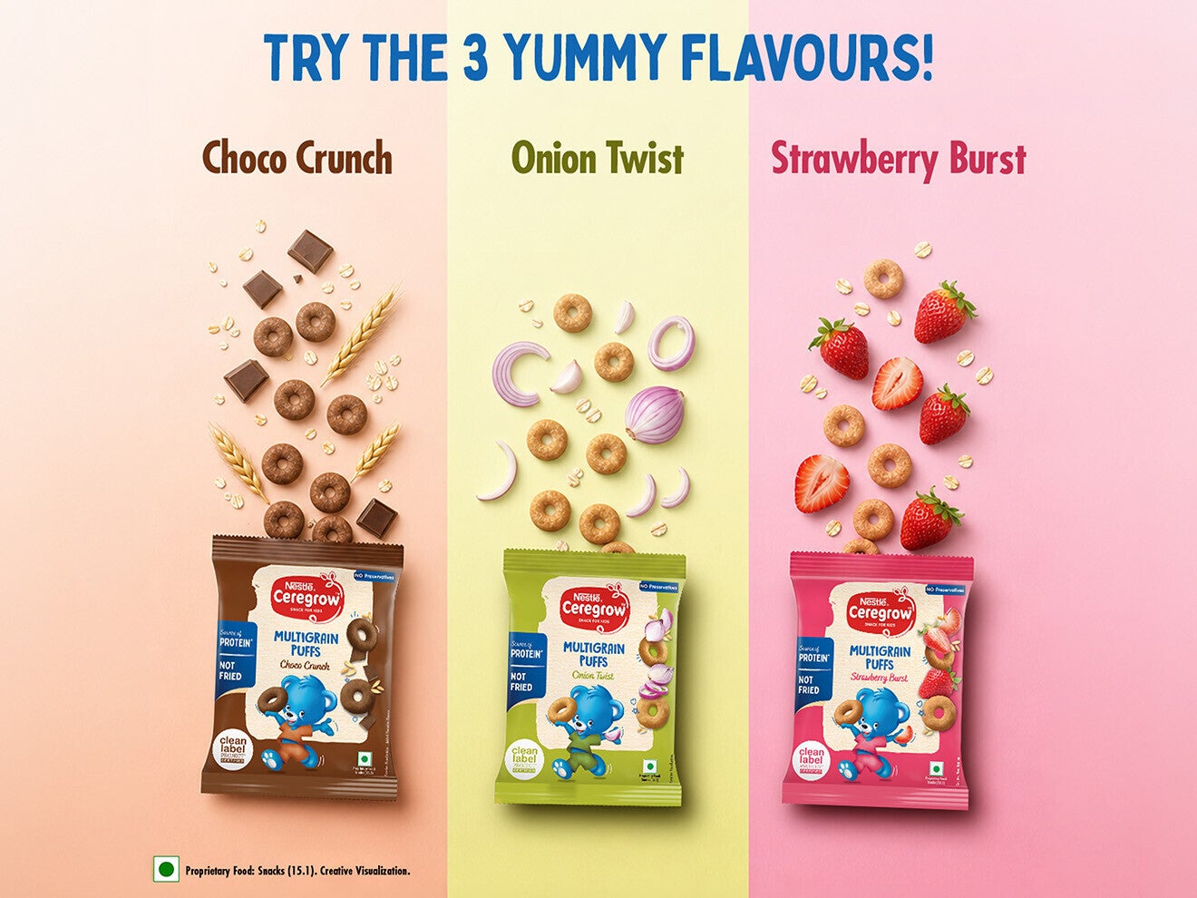 ceregrow_multigrain_puffs_range