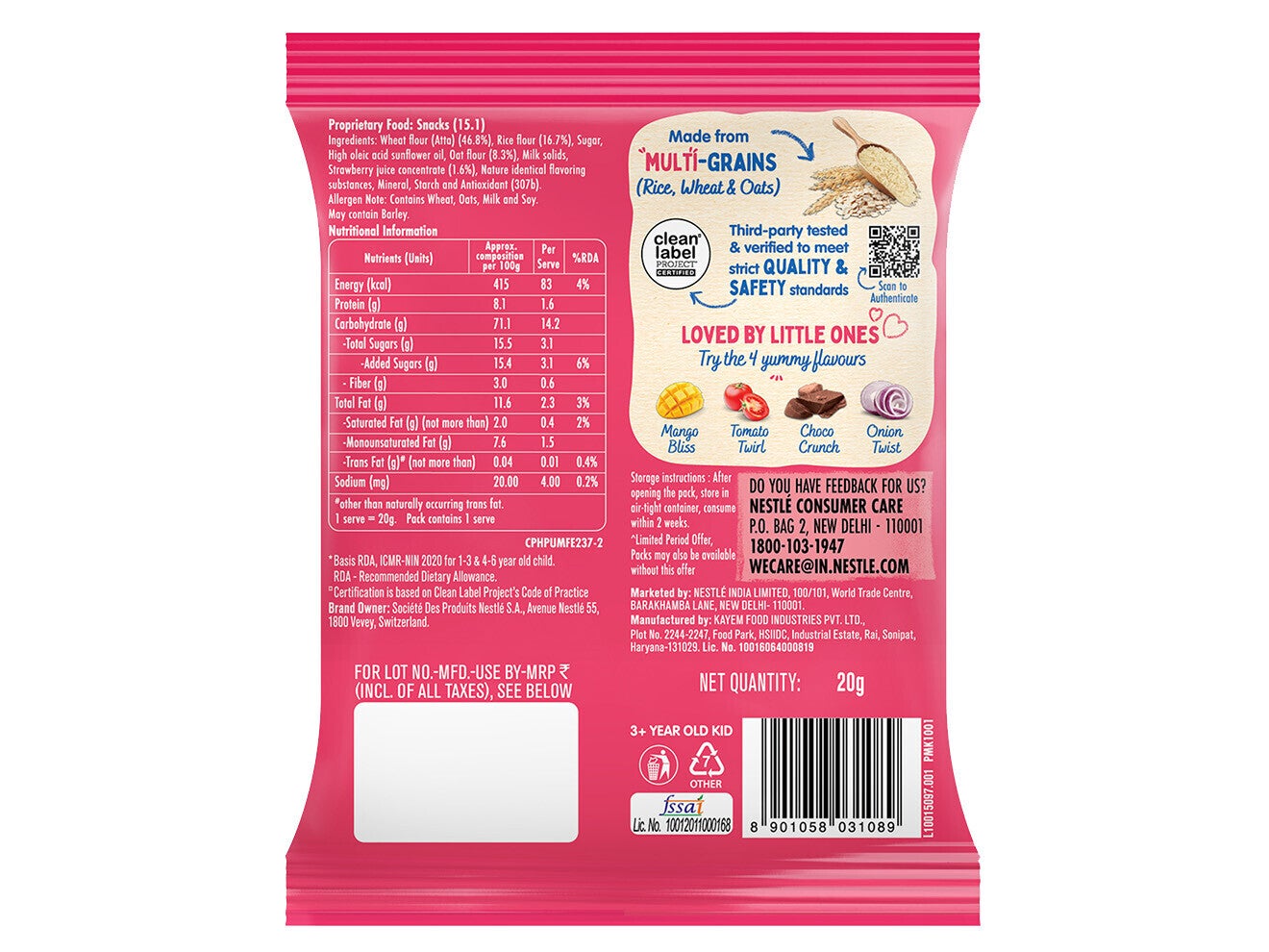 ceregrow_multigrain_puffs_strawberry_burst_bop