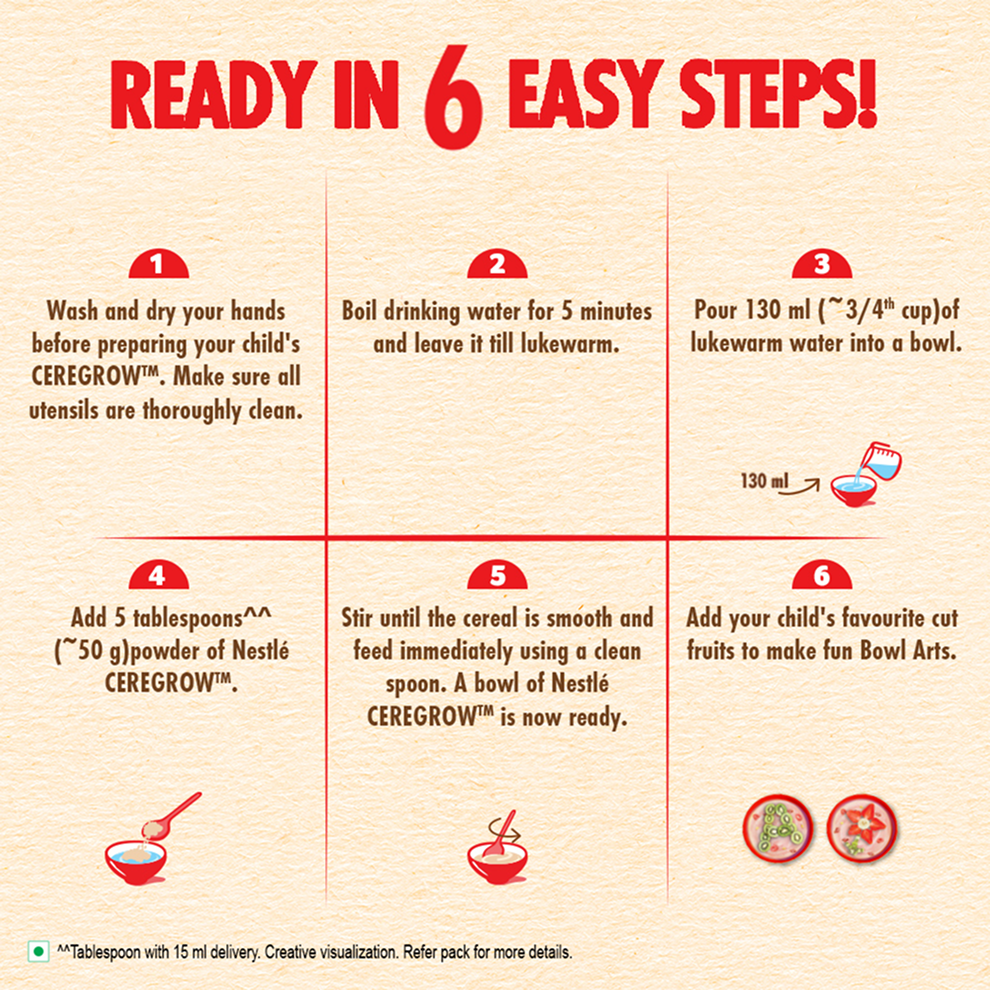 ceregrow_multipack_mop