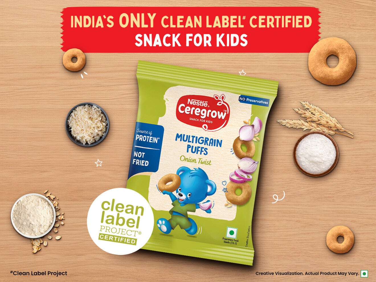 ceregrow_onion_puffs_indias_only