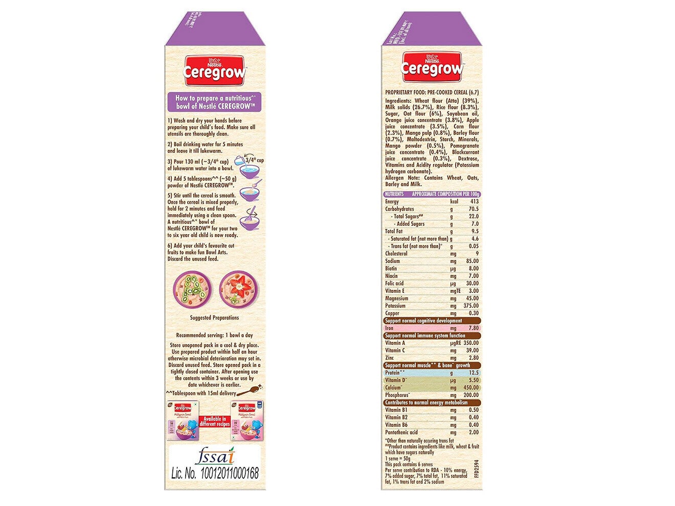 ceregrow_sugar_cereal_purple_300g_side