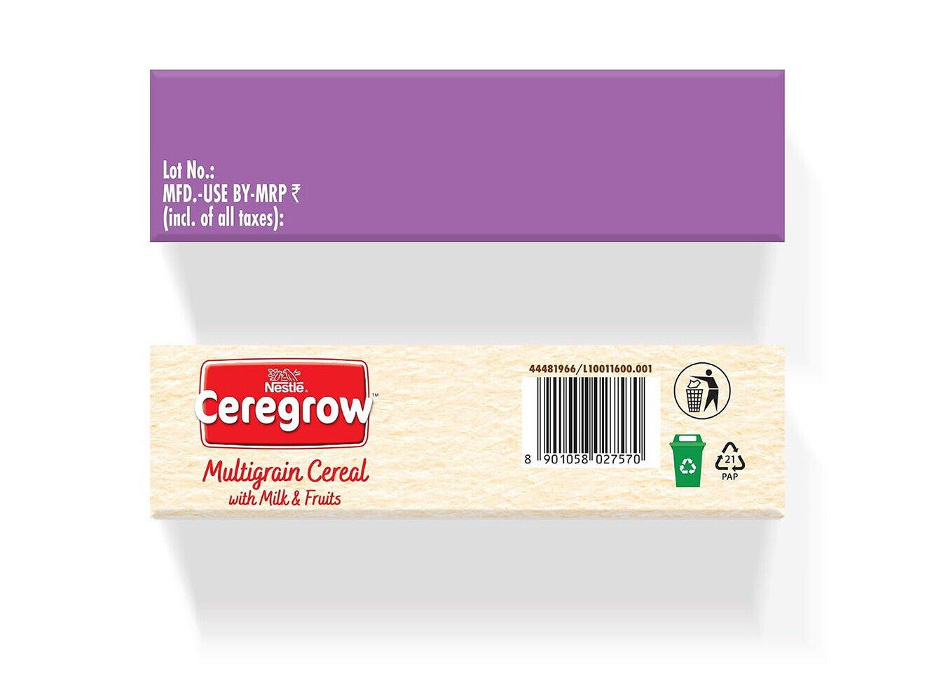 ceregrow_sugar_cereal_purple_300g_side