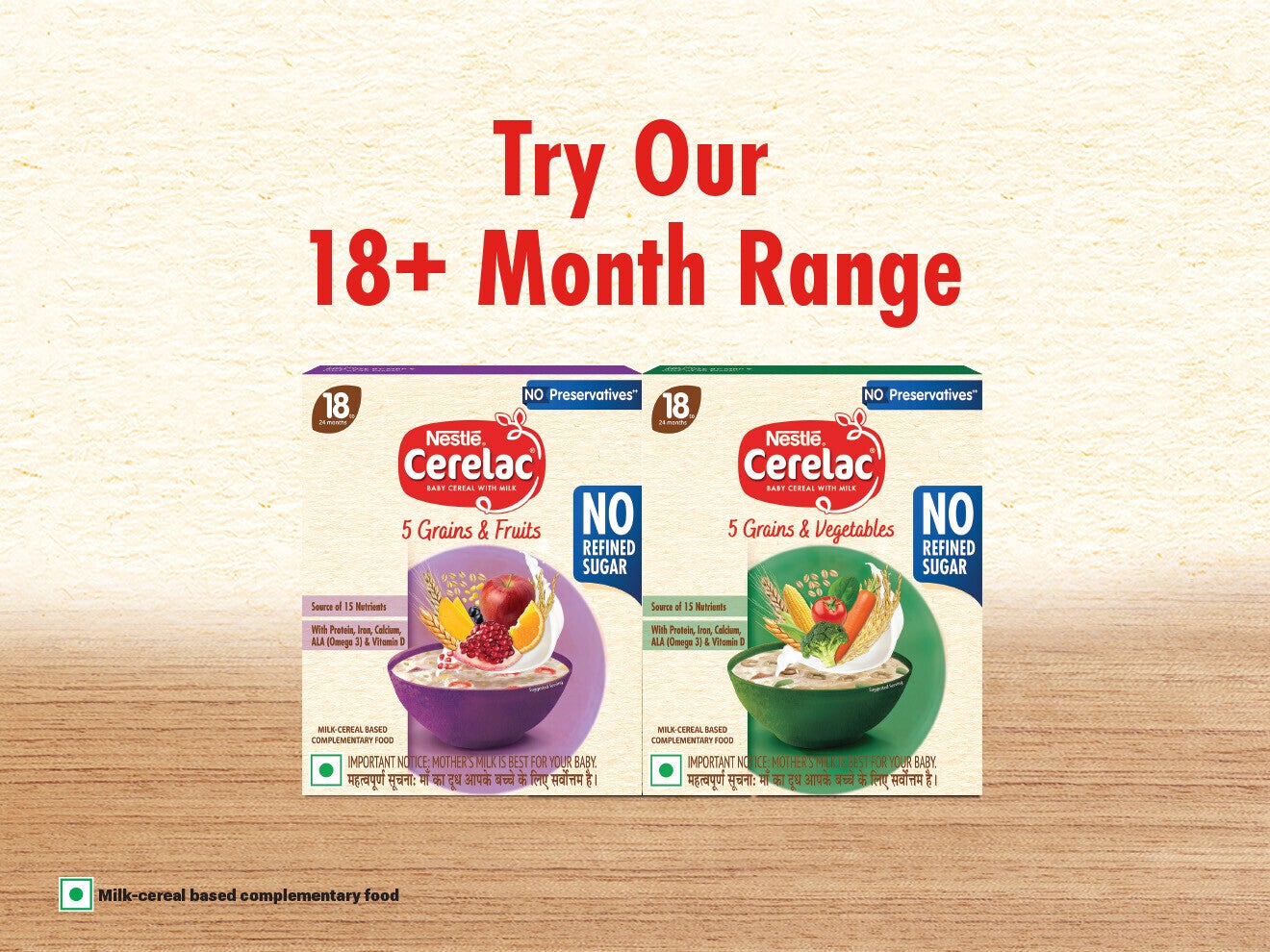 Cerelac-18-Months-Range-ZAS