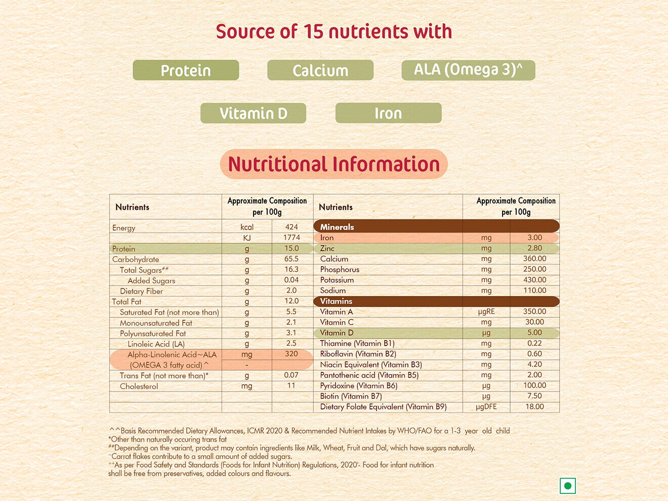 cerelac_multigrain_dal_no_refined_sugar